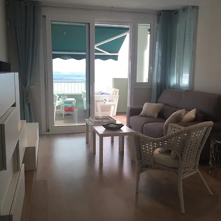 Apartamento *